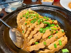 -乡里八闽·福州乡土菜(西园店)
