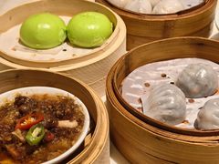 -稻香饭店(龙华天虹店)
