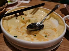-顺风汤馆·广府粤菜(江宸天街店)