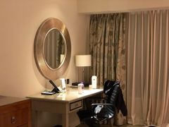 -澳门喜来登大酒店