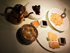 -桂满陇-锦绣江南(万象城店)