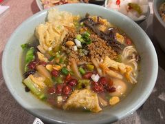 -粉家柳州螺蛳粉(杨宅路店)