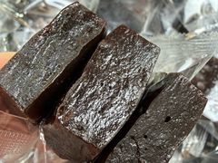 -清真马家老号马凤霞四姑糖坊