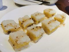 -德发长饺子·非遗(钟楼店)
