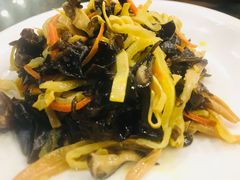 -耿福兴(凤凰美食街店)