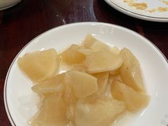 -御清斋总店(天一街店)