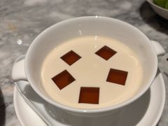 -遇外滩(BFC外滩金融中心店)