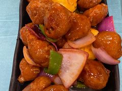 -粤·向群饭店(泮塘路店)