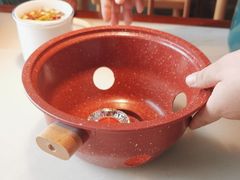 -农耕记·湖南土菜(海上世界店)