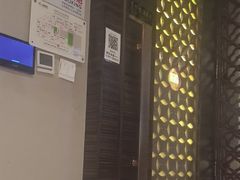 -华夏良子·足道·SPA·艾灸(苏州桥店)