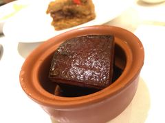 东坡肉-知味观(湖滨总店)