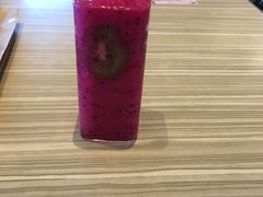 -必胜客(绿地新都会店)