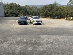 -陶祖圣境风景区