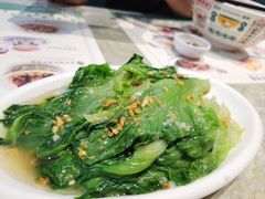 -翠华(澳门银河店)