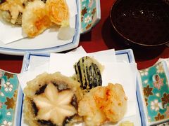 -乾山寿司(好运街店)