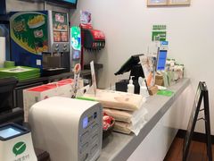 -老乡鸡(寿县君子大道店)