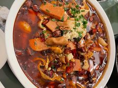 -煲煲好(朝阳门店)