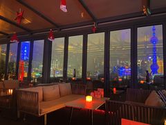-罗斯福色戒酒吧(外滩店)