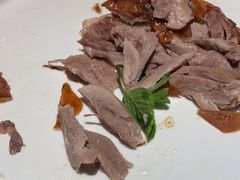 -大鸭梨烤鸭(顺义石园店)