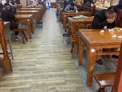 -尚味轩壹号饭堂(曼哈顿广场店)