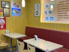 -香妃烤鸡(新奥店)