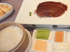 -墨宴(西洋湖店)