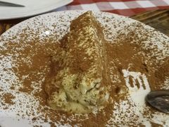 -安立可意大利美食