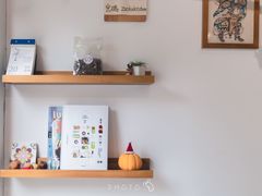 -灶咖KITCHEN