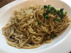 -鱼醉无骨鱼·中山脆肉鲩(荔湾路店)