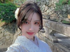 -京都冈本和服体验租赁店(清水寺店)