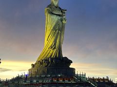 -天津妈祖文化园