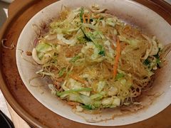 -德尚煌·顺德菜(誉山悠方天地店)