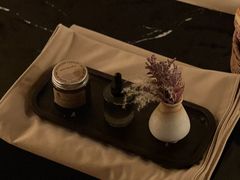 -沐·SPA悠享影院足道(海岸城店)