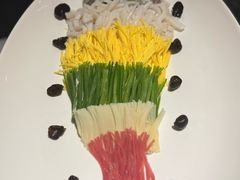 -食廬(浦东嘉里城店)