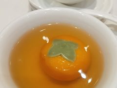 -顺德渔村·岭南一号