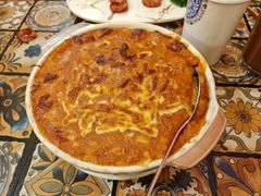 -番茄屋葡式美食(总店)