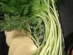-呷哺呷哺 黄金牧场 (欢乐谷店)