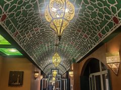 -乡村馕坑肉·烧烤·新疆菜·本地人更爱吃(阿勒泰首店)
