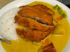 -米泰芒·东南亚料理(体育西店)