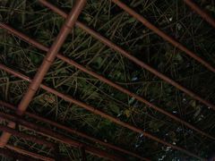 -金稼园·金平湖农家菜