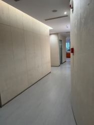-Yestar重庆艺星医疗美容医院