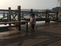 -同里湖度假村(二期店)