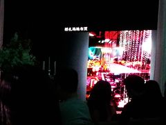 037-北京新世界酒店