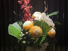 -曲水兰亭(北京四惠店)