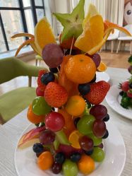 -菁幼月子会所(儿童医院店)