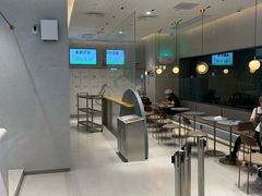 -喜茶(广州中山六路店)