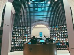 -思南书局·诗歌店