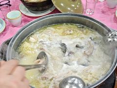 -侠成水上农庄(工业大道店)