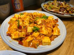 -静一餐厅·湖北菜(前门店)