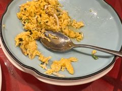-胥城奥灶面·面之府(书香世家月亮湾酒店)